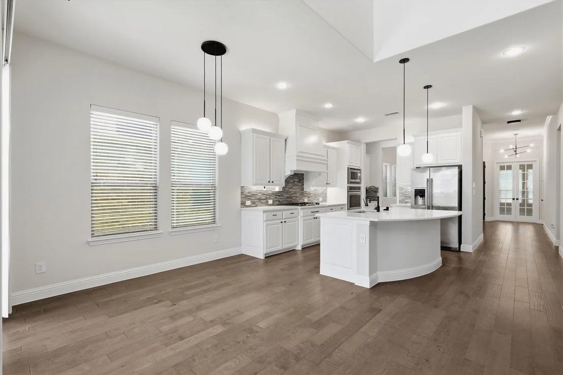 Photo of 2433 Mare Road