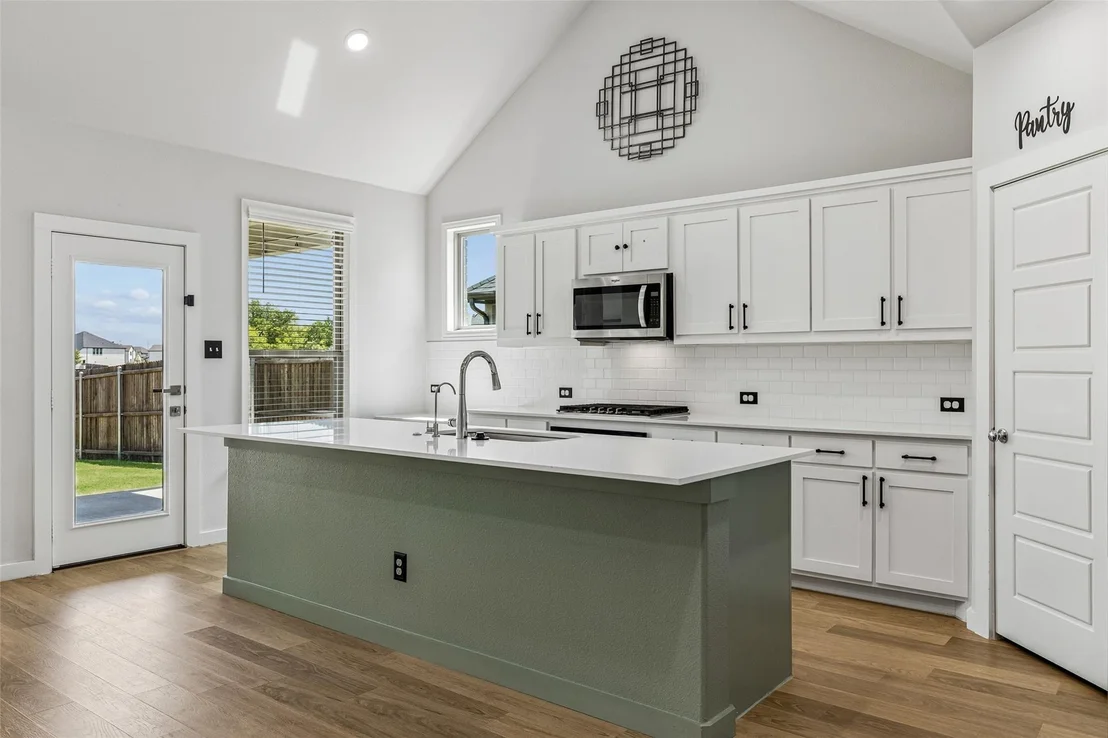 Photo of 3907 Turpin Drive