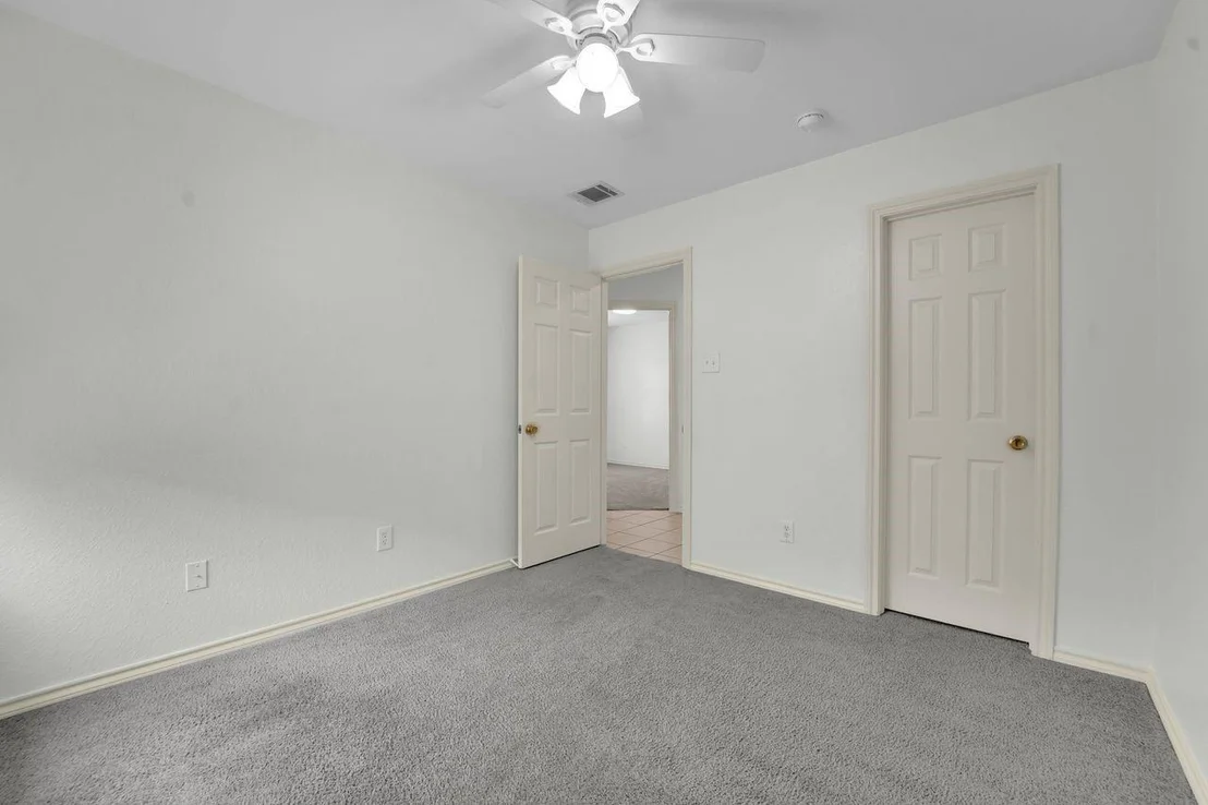 Photo of 3003 Connor Lane