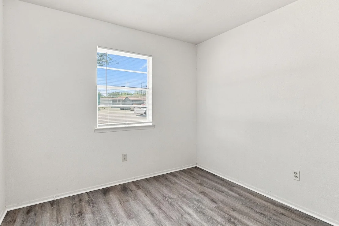 Photo of 1848 Coral Road