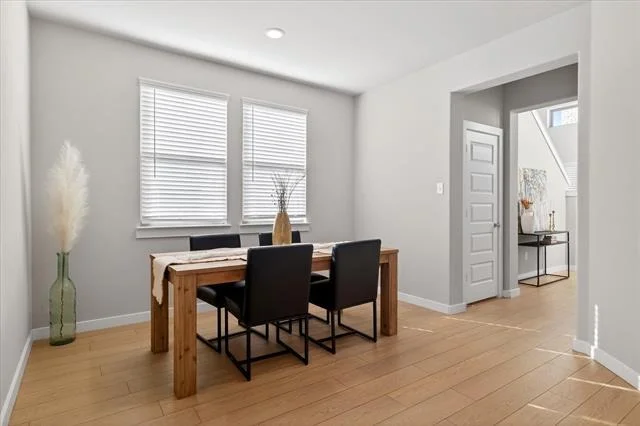 Photo of 4713 Whitehill Trail