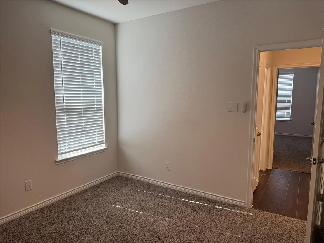 Photo of 2918 Jasper Trail