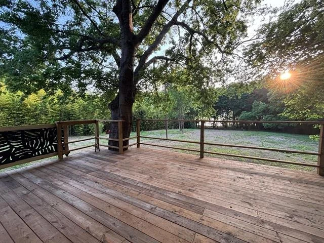 Photo of 6868 County Road 889