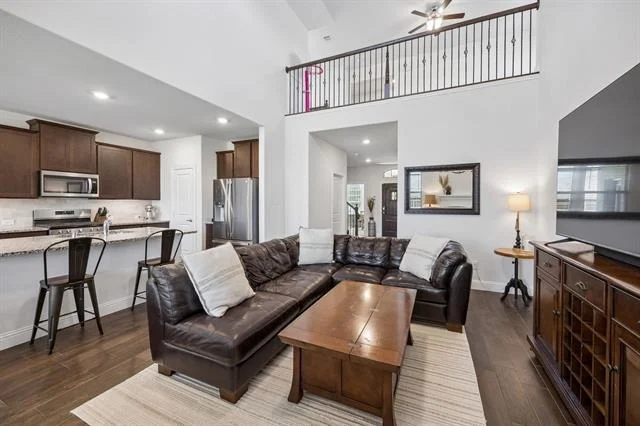 Photo of 4104 Waldron Trail