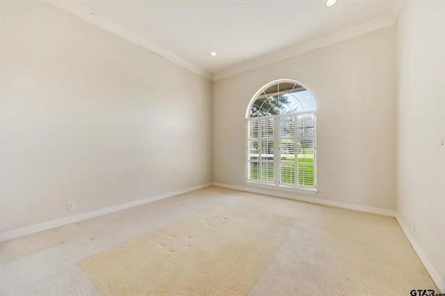 Photo of 141 Cypress Point Circle