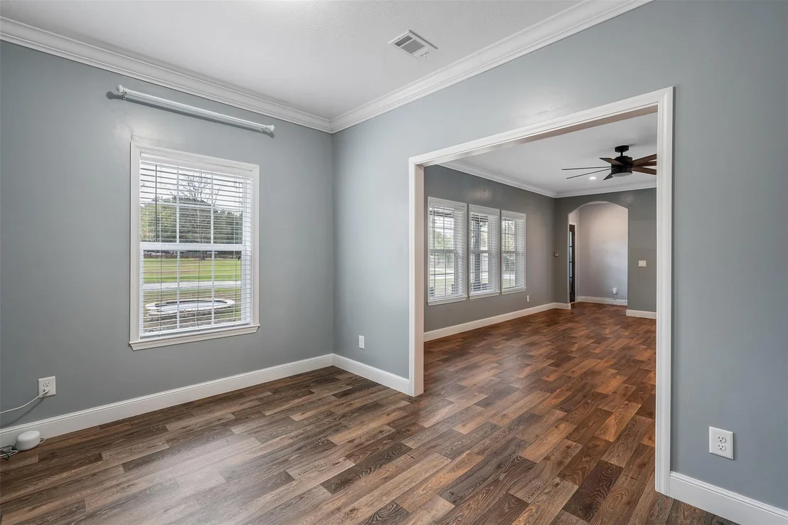 Photo of 104 Barto Street
