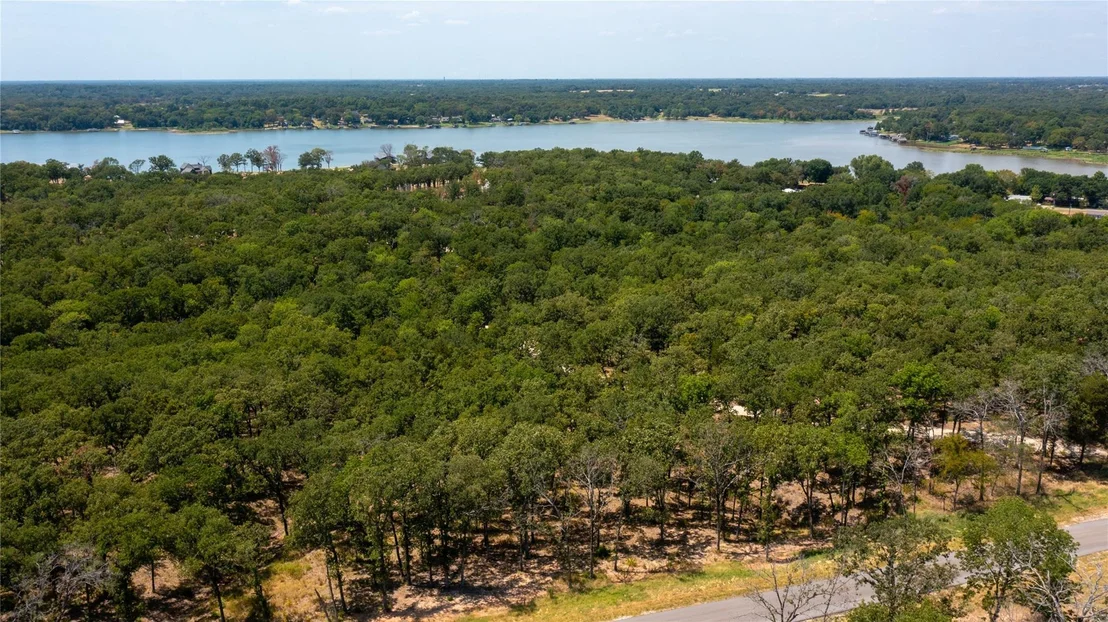 Photo of 7321 Ranch Oaks Trail