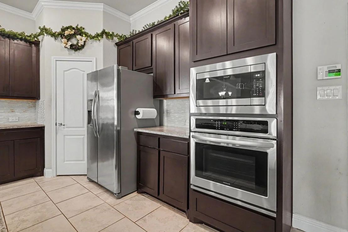Photo of 646 Harris Ridge Drive
