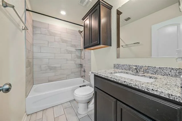 Photo of 846 Ross Road