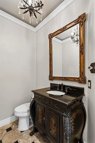 Photo of 724 Baxter Drive