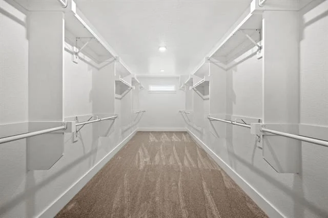 Photo of 101 Chestnut Street