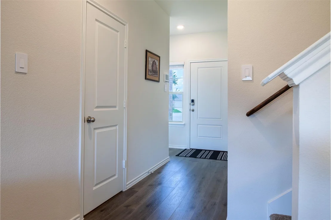 Photo of 1506 Usal Court