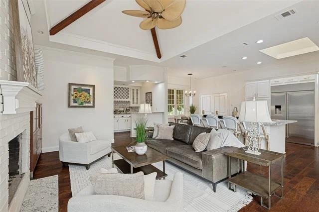 Photo of 6620 Myrtle Beach Drive