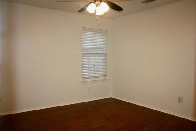 Photo of 704 Windflower Drive