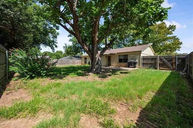 Photo of 5100 Lasalle Drive