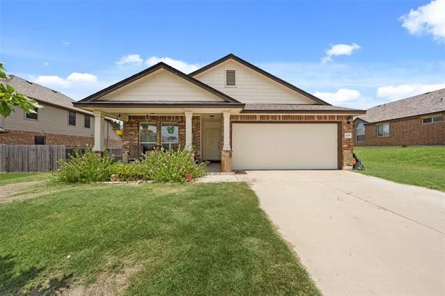 Photo of 406 Coby Drive