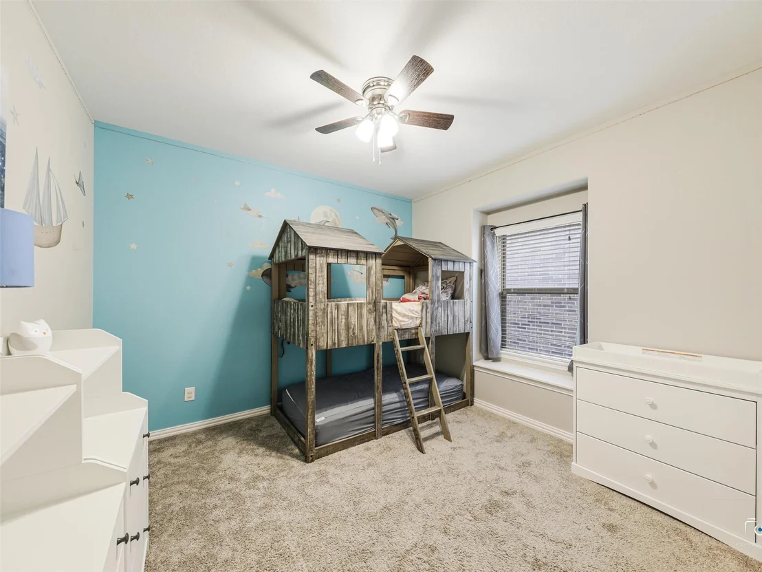Photo of 808 Ping Street