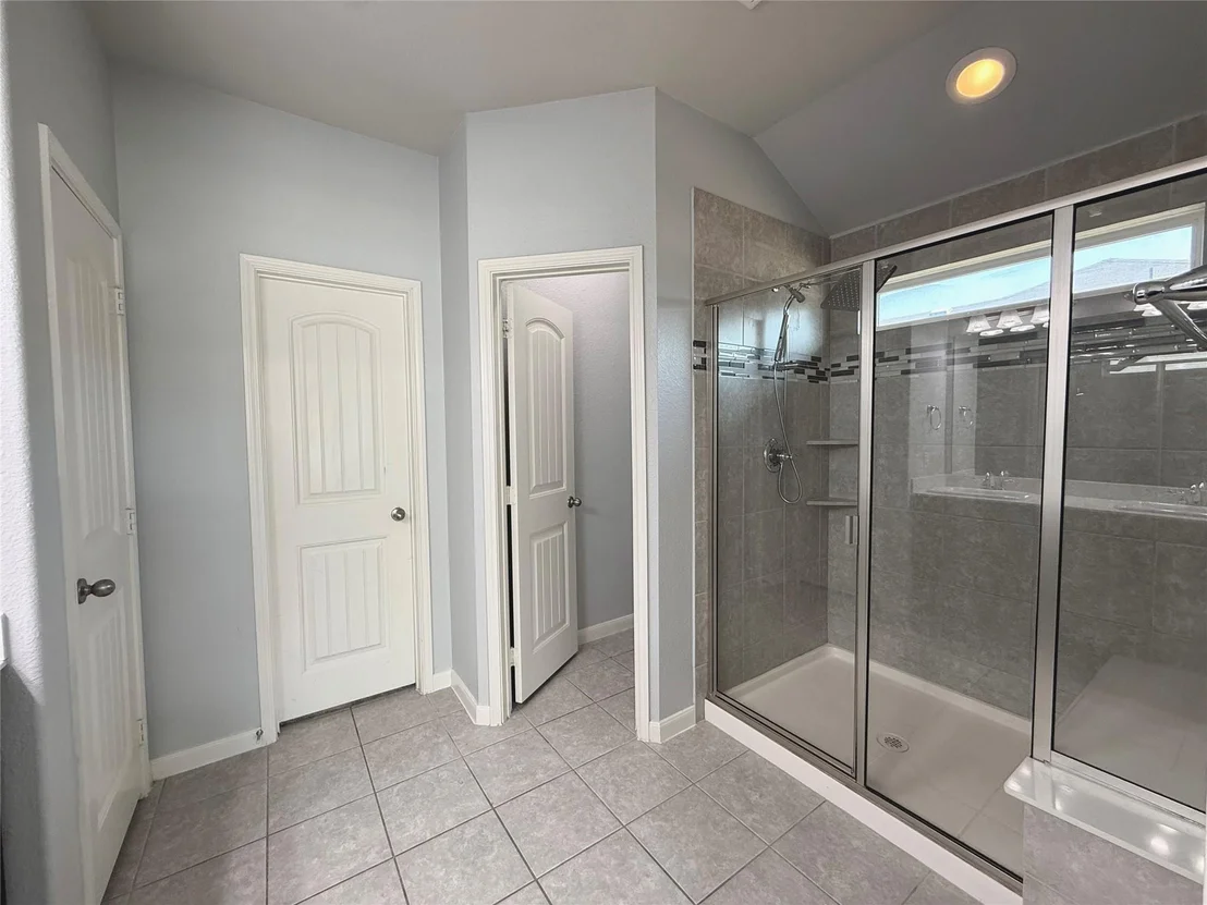 Photo of 2126 Candace Drive