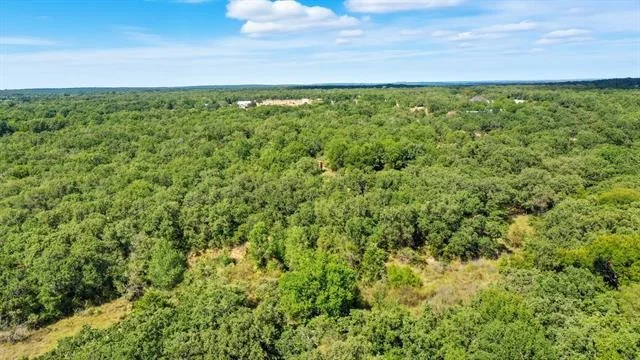 Photo of 785 Jordan Road