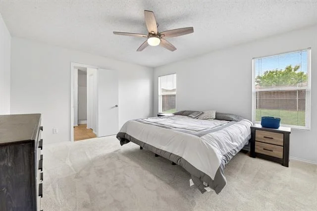 Photo of 9932 Thomas Jefferson Drive