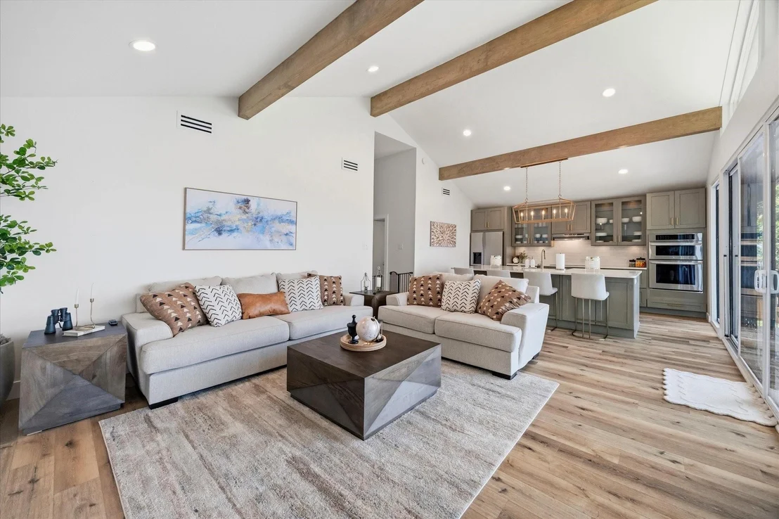 Photo of 524 Sampan Drive