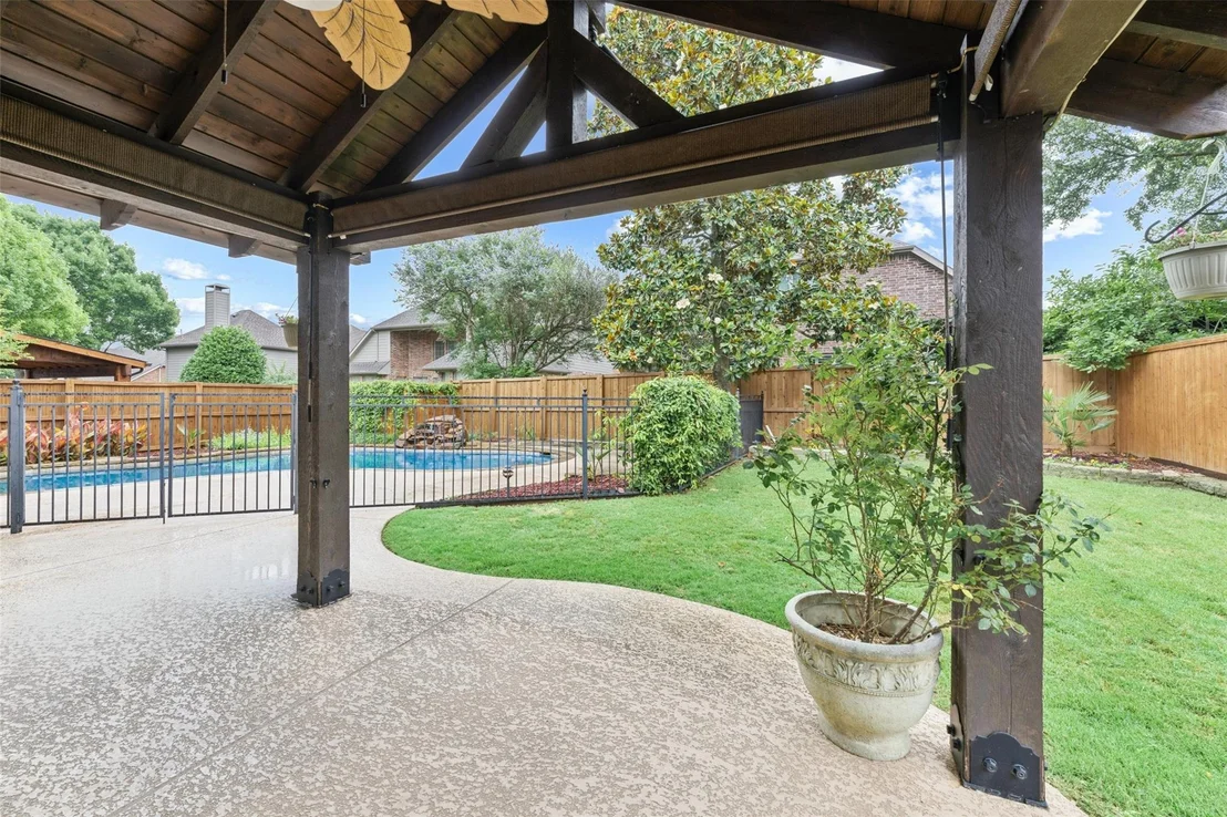 Photo of 2101 Fleming Drive