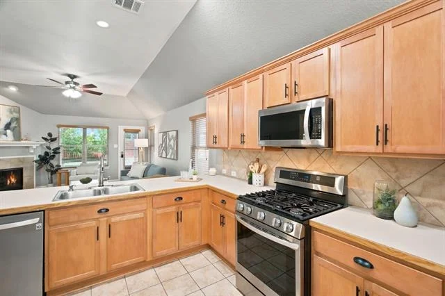 Photo of 13533 Quail View Drive