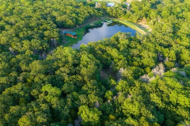 Photo of 10100 County Road 4028