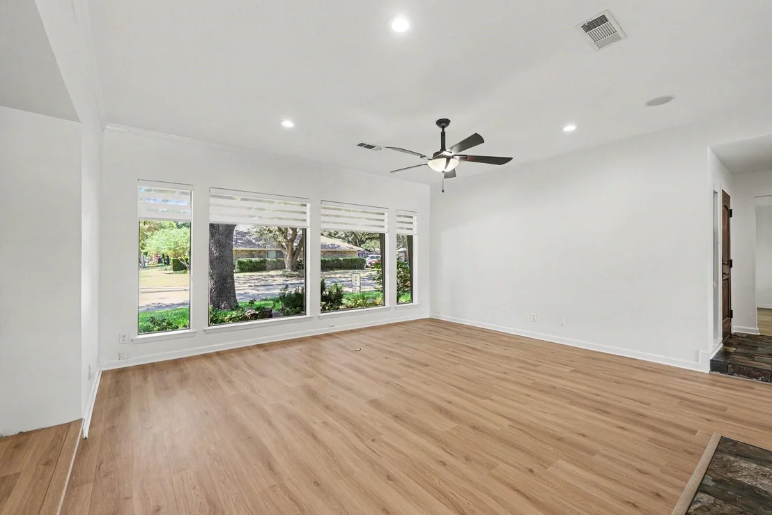 Photo of 13126 Fall Manor Drive