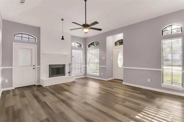 Photo of 111 Homestead Drive