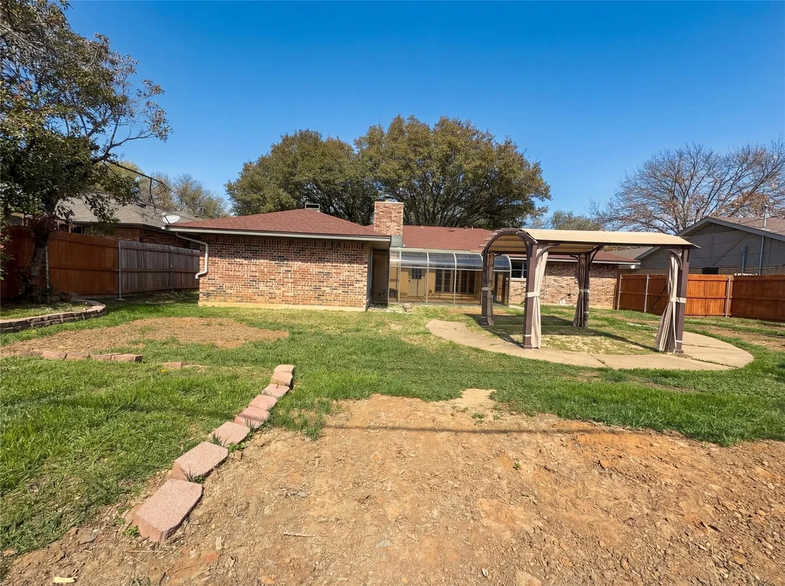 Photo of 5310 Firewood Drive