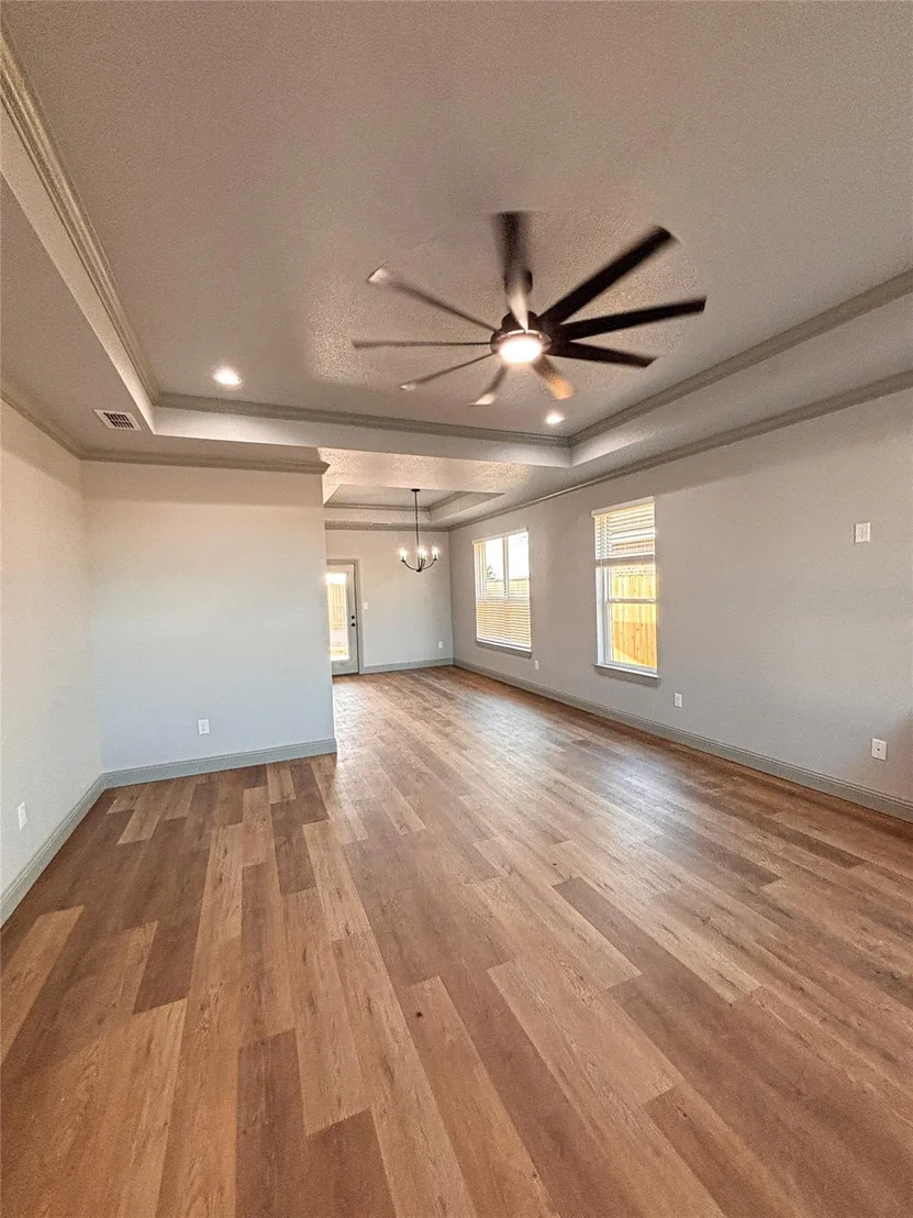 Photo of 6801 Prickly Pear Way