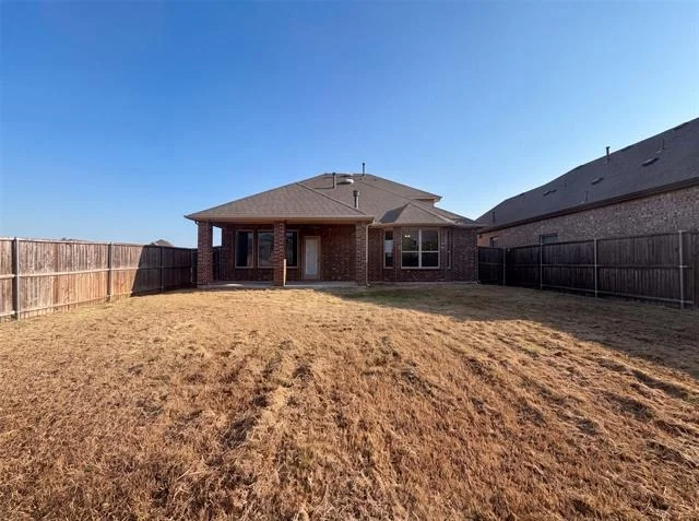 Photo of 600 Brock Drive