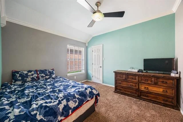 Photo of 5428 Post Ridge Drive