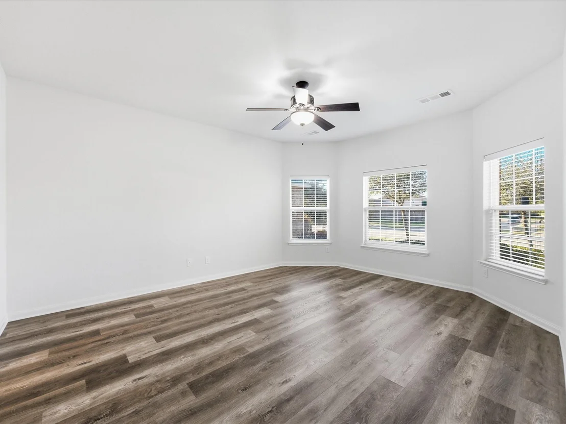 Photo of 1402 Englemann Drive