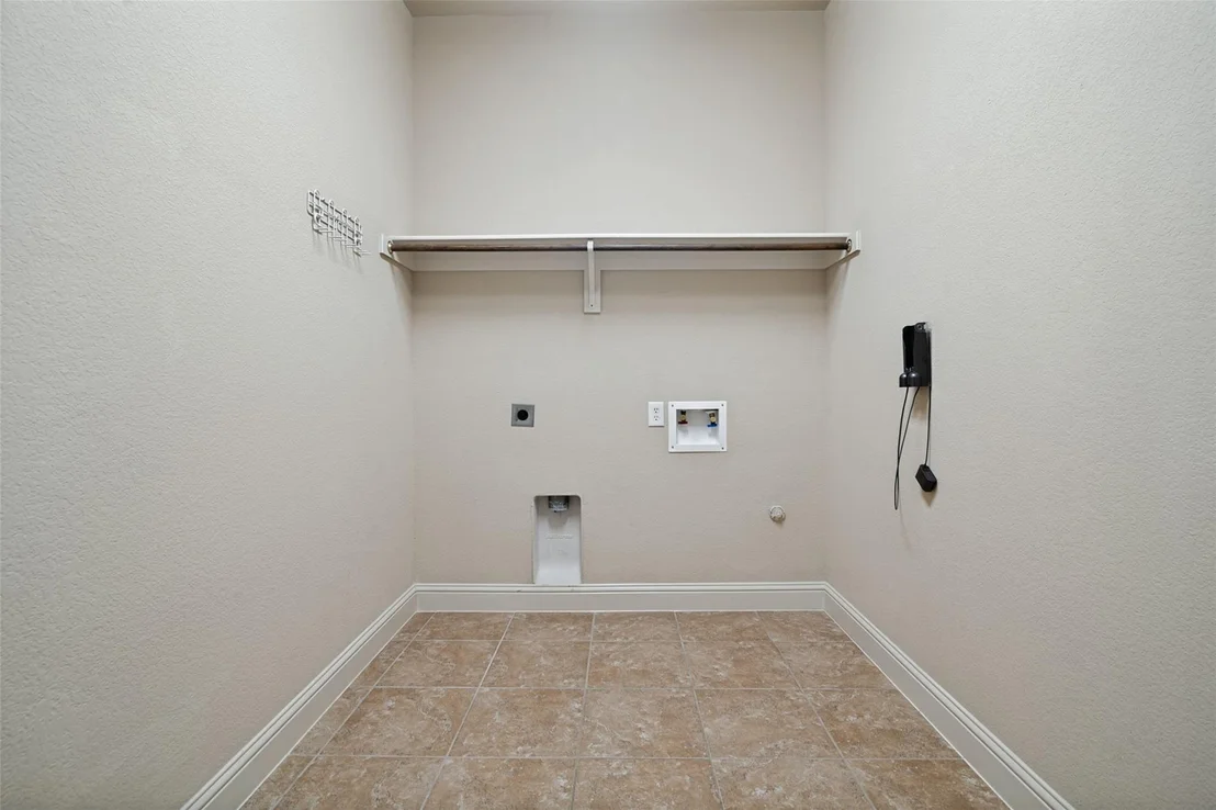 Photo of 2512 Cedarwood Trail