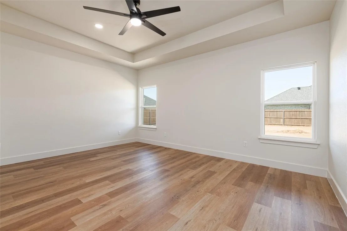 Photo of 168 Sendero Verde Drive