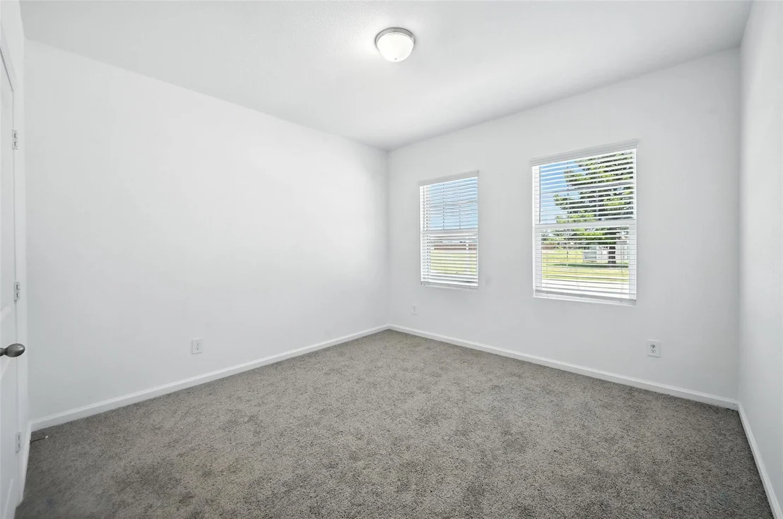 Photo of 1637 Escondido Drive