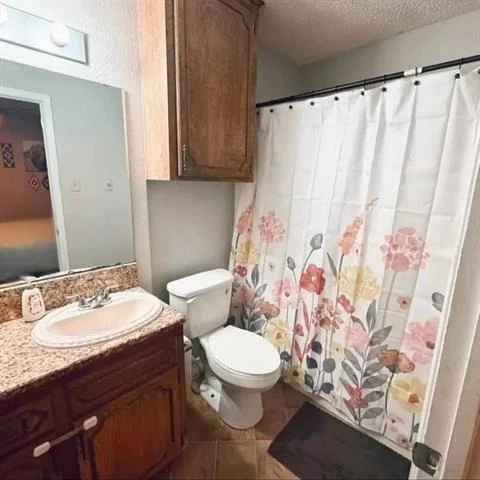 Photo of 3701 Varsity Lane