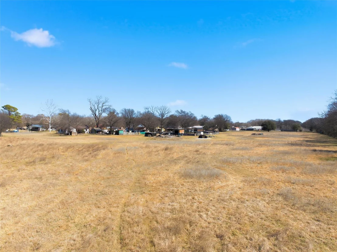 Photo of 2801 Old Marlin Road