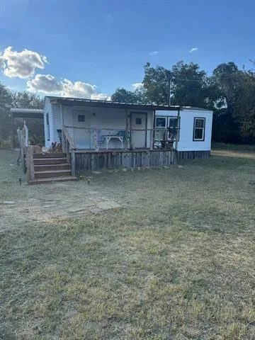 Photo of 1021 River View Road