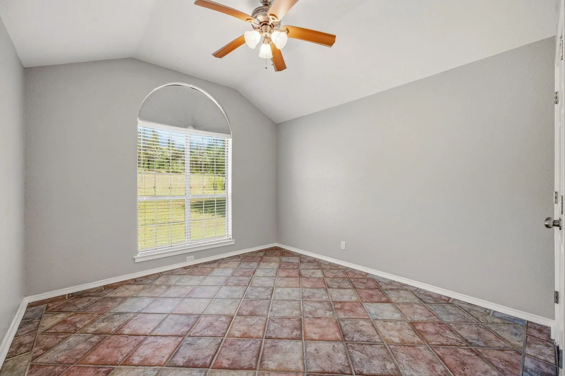 Photo of 5500 Friendship Road