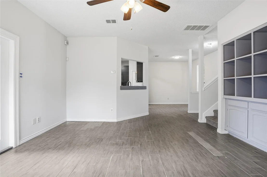 Photo of 2142 Falcon Ridge Drive