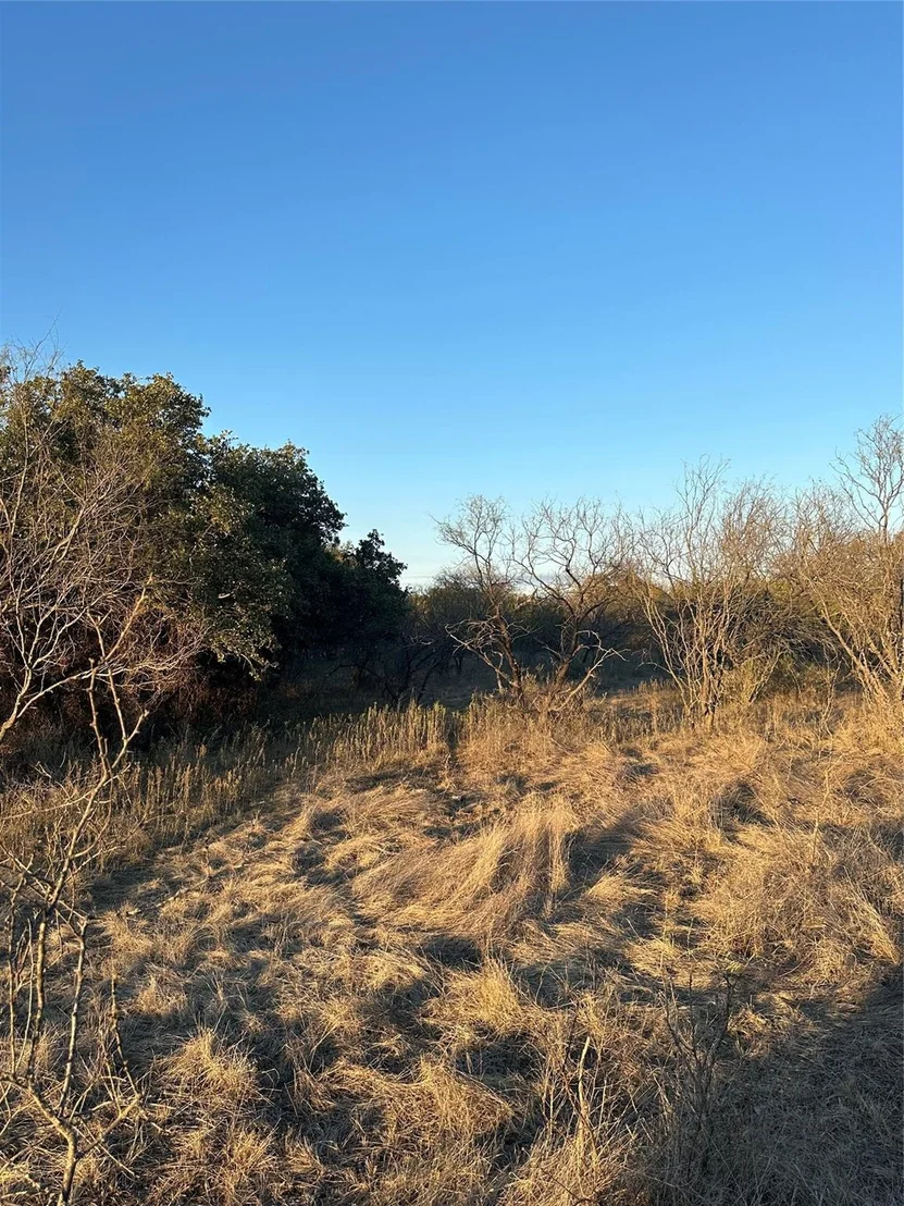 Photo of TBD Thomas 80 Ranch