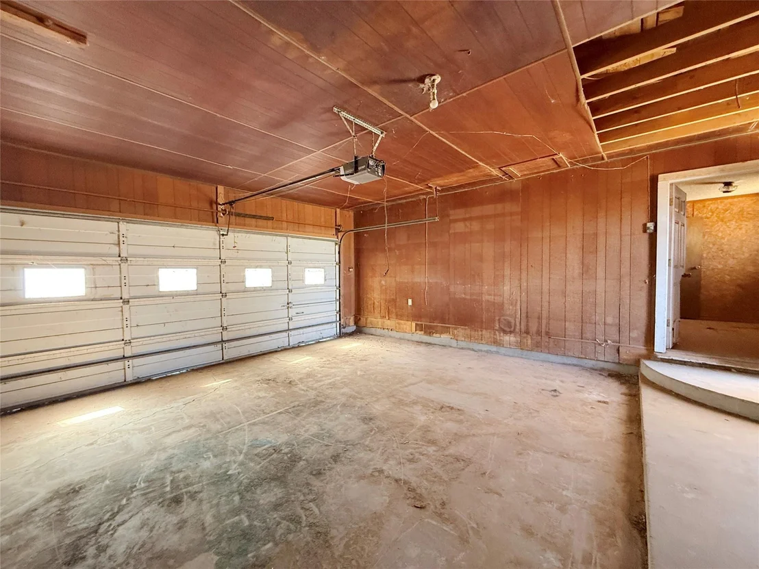 Photo of 337 County Road 692