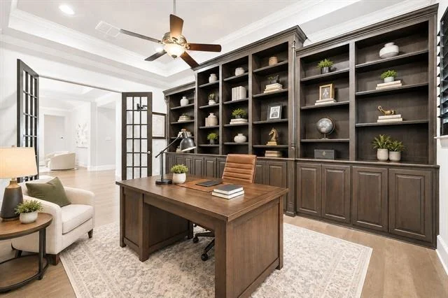 Photo of 4550 Honeyvine Lane
