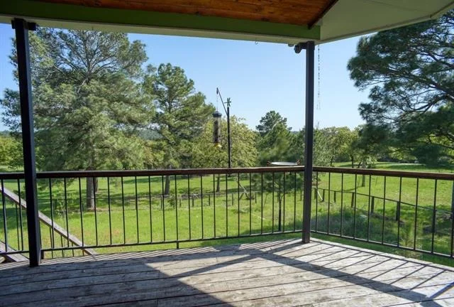 Photo of 490 John Craft Road
