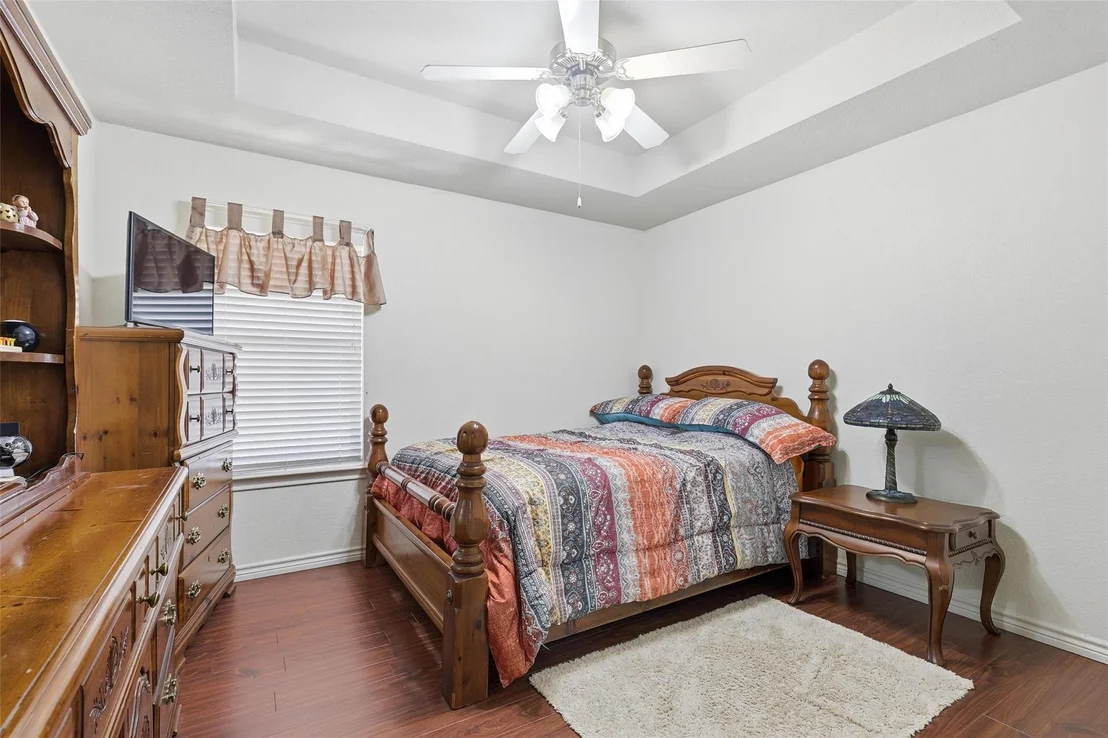 Photo of 3207 Crossbridge Circle