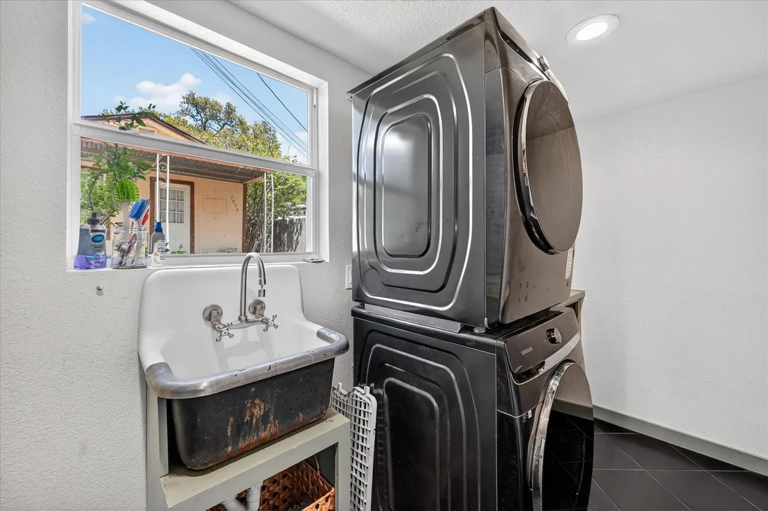 Photo of 7036 Lotus Trail