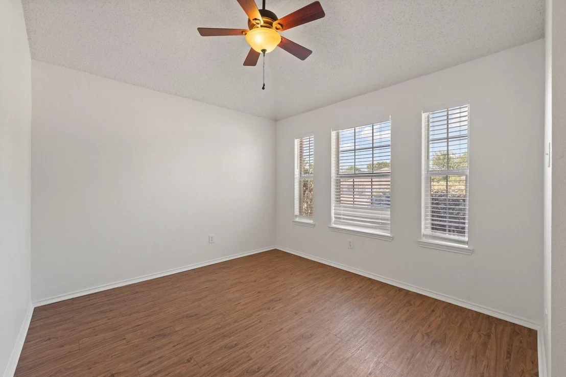 Photo of 832 Beaver Creek Drive